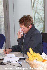 NDR Charity 2 14122012 082