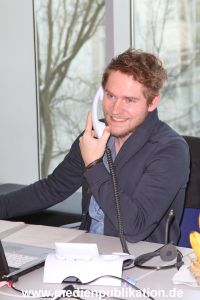 NDR Charity 2 14122012 088