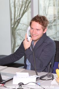 NDR Charity 2 14122012 090