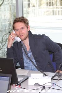 NDR Charity 2 14122012 091