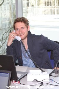 NDR Charity 2 14122012 093