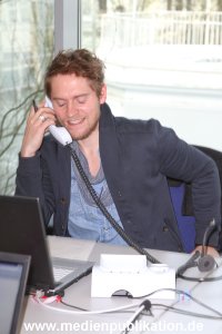 NDR Charity 2 14122012 096