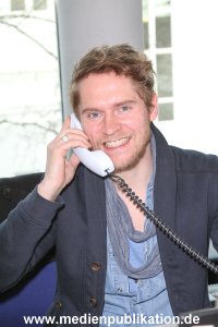 NDR Charity 2 14122012 101