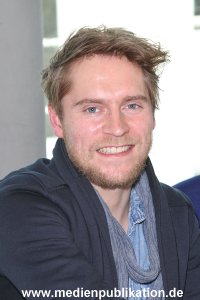 NDR Charity 2 14122012 104