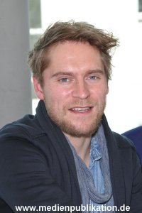 NDR Charity 2 14122012 106