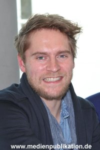 NDR Charity 2 14122012 107