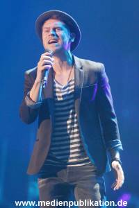 Night of the Proms 04122015 139