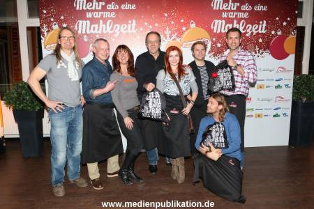 Obdachlos Weihnacht 11122013 066
