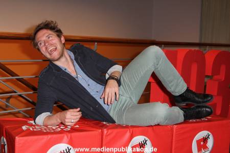 Oerding 11012013 003