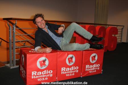 Oerding 11012013 007