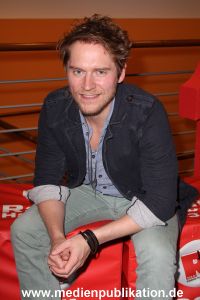 Oerding 11012013 010