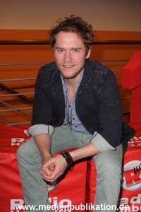 Oerding 11012013 019