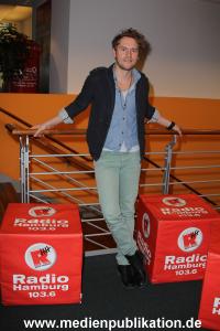 Oerding 11012013 023