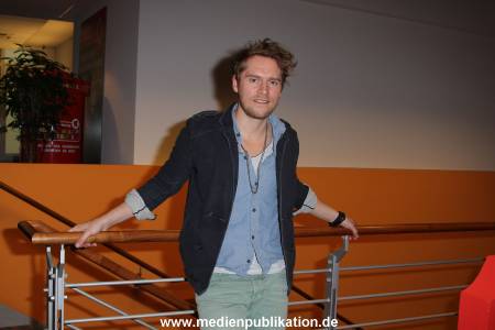 Oerding 11012013 028