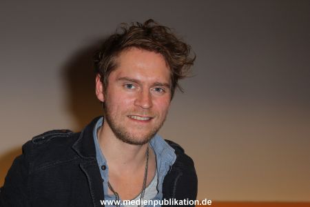 Oerding 11012013 031