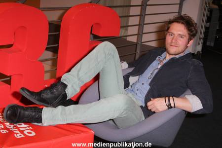 Oerding 11012013 047