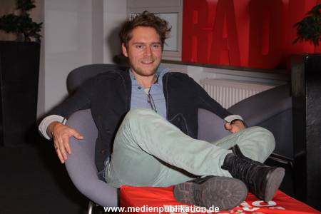 Oerding 11012013 055