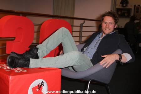 Oerding 11012013 059
