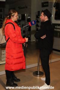 Oerding 27102021 010
