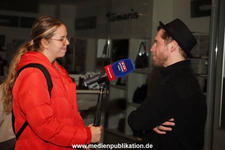 Oerding 27102021 011