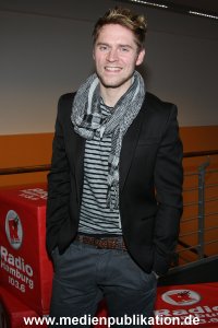 Oerding 28012011 009