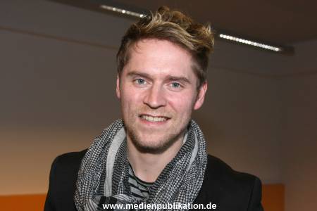Oerding 28012011 010