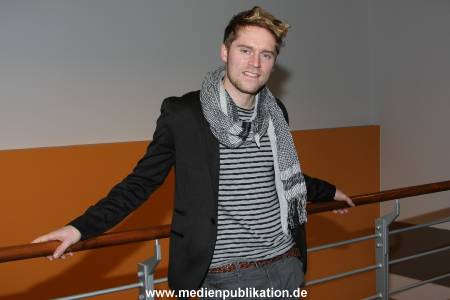 Oerding 28012011 012