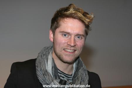 Oerding 28012011 016