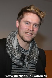 Oerding 28012011 017