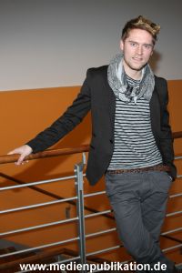 Oerding 28012011 022
