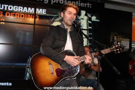 Oerding Saturn 29012011 001