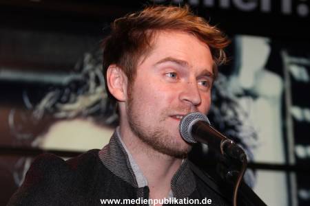 Oerding Saturn 29012011 002