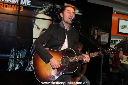 Oerding Saturn 29012011 003