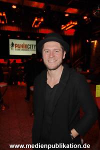 PanikCity 19032018 208