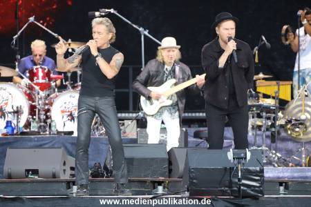 Peter Maffay 07072024 051