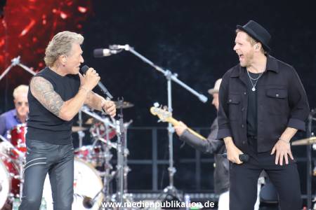 Peter Maffay 07072024 052