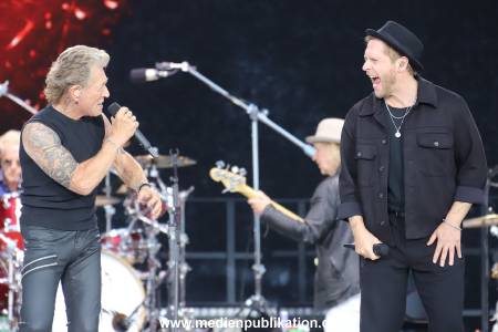 Peter Maffay 07072024 053