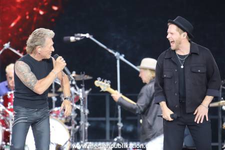 Peter Maffay 07072024 054