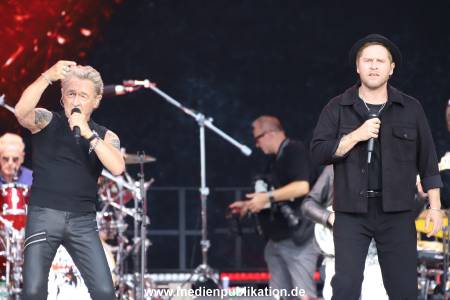 Peter Maffay 07072024 055