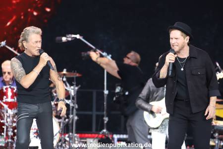 Peter Maffay 07072024 056