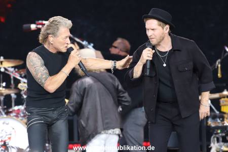 Peter Maffay 07072024 057
