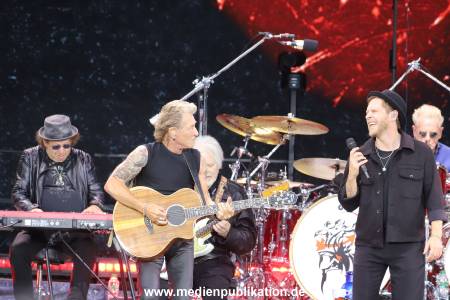 Peter Maffay 07072024 059