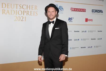Radiopreis 01092021 236