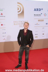Radiopreis 05092013 0786