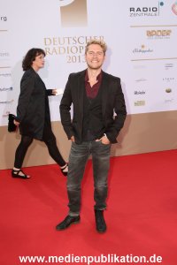 Radiopreis 05092013 0787