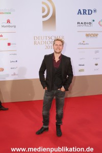 Radiopreis 05092013 0789