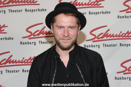 Roos Trepper 09092019 175