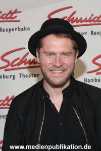 Roos Trepper 09092019 182