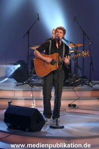 Schaubude 23012009 020