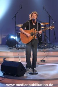 Schaubude 23012009 021